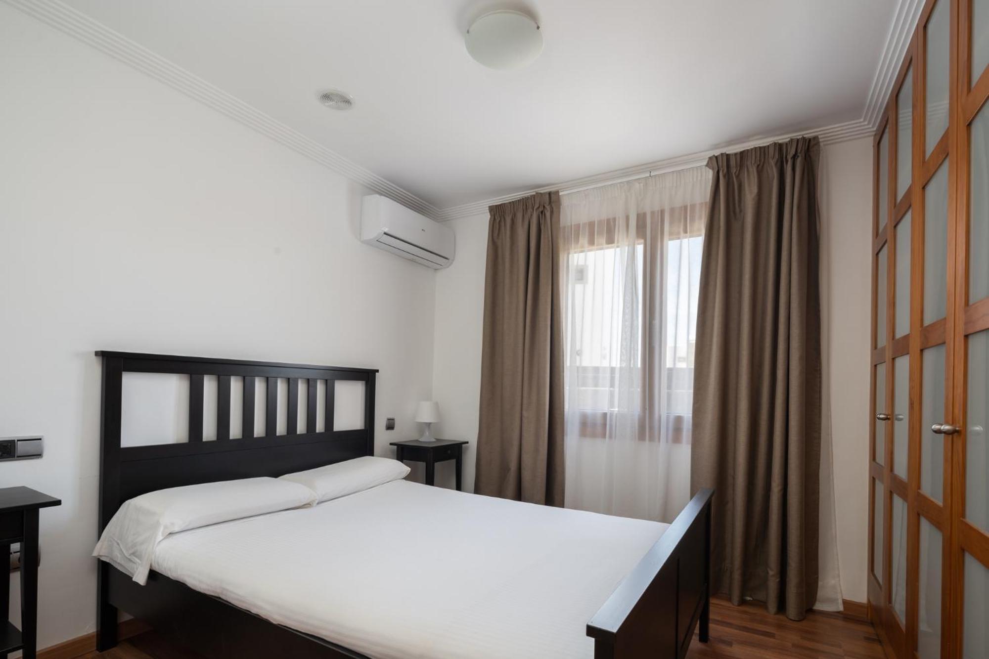 Camelot Holiday Homes By Livvo Playa Blanca  Extérieur photo